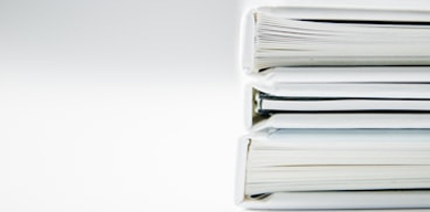 Compliance Standards