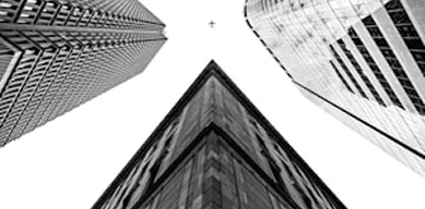 Post-Merger Transitions